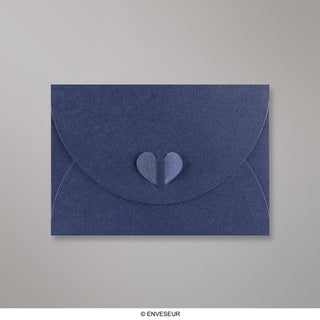Vlinder Enveloppen