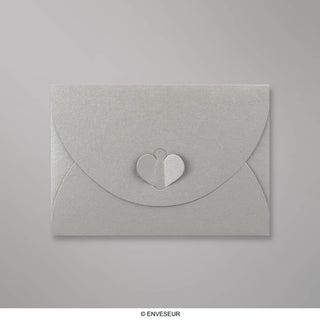 Vlinder Enveloppen