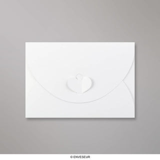 Vlinder Enveloppen