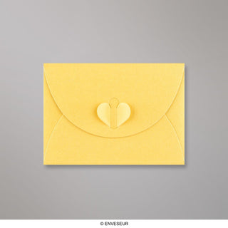 Vlinder Enveloppen