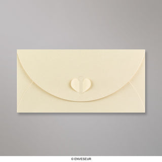 Vlinder Enveloppen