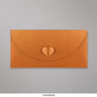Vlinder Enveloppen
