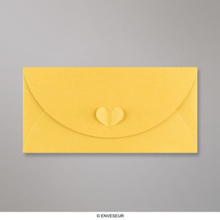 Vlinder Enveloppen