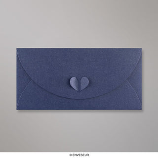 Vlinder Enveloppen