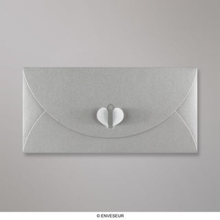 Vlinder Enveloppen