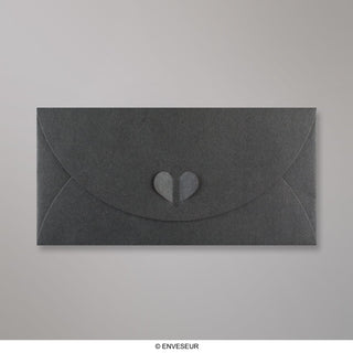 Vlinder Enveloppen