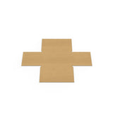 Cross mailing verzenddozen