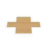 Cross mailing verzenddozen
