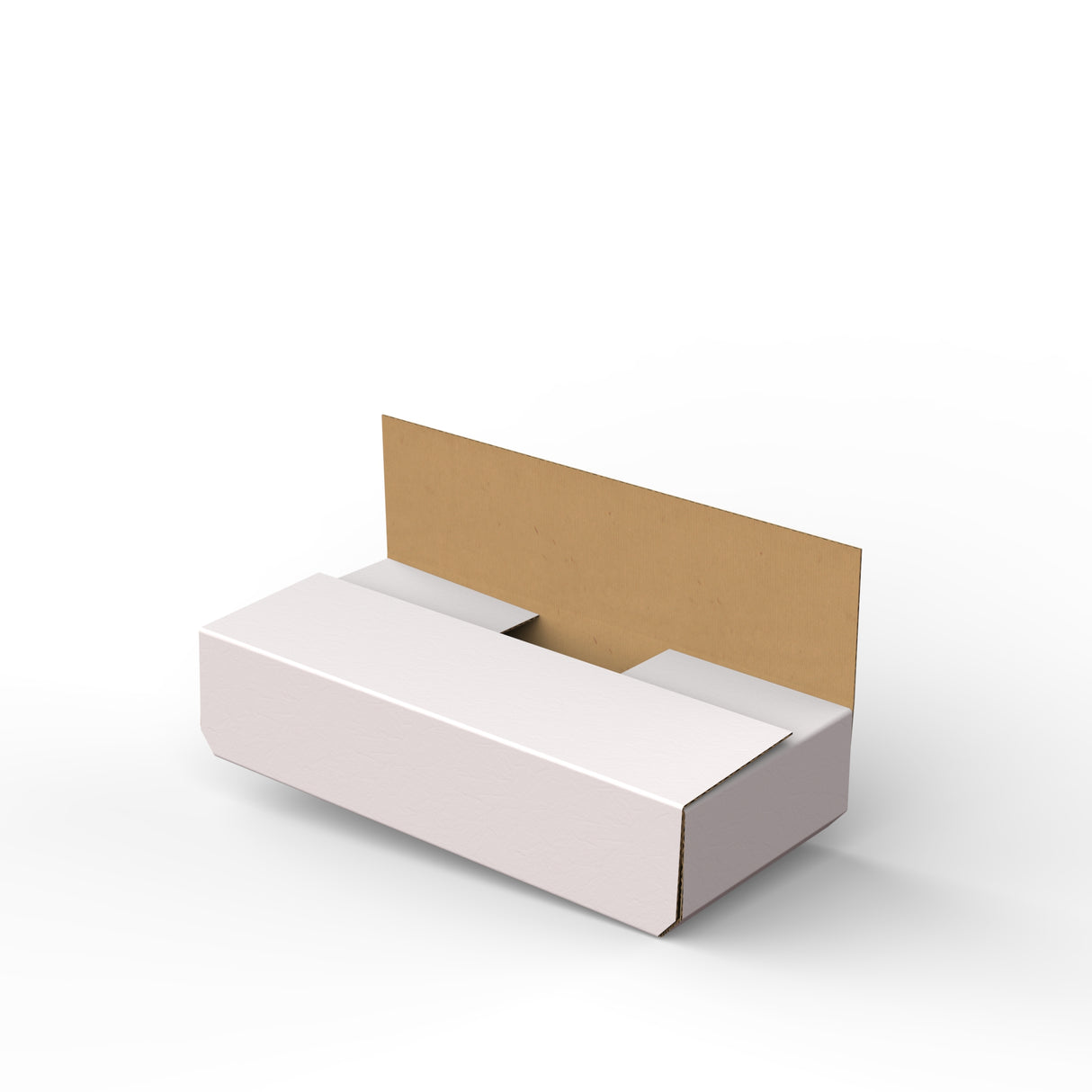 Cross mailing verzenddozen