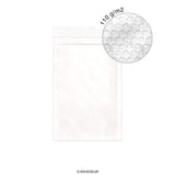 Voordelige luchtkussen enveloppen