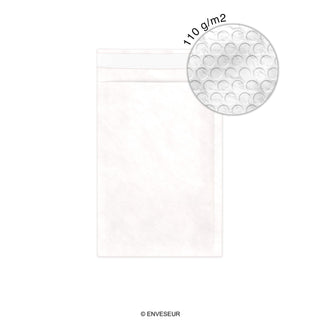 Voordelige luchtkussen enveloppen