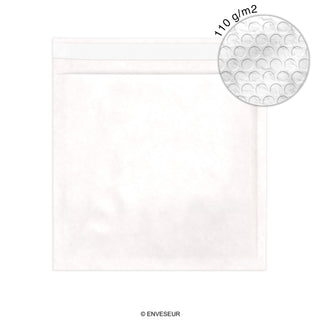 Voordelige luchtkussen enveloppen