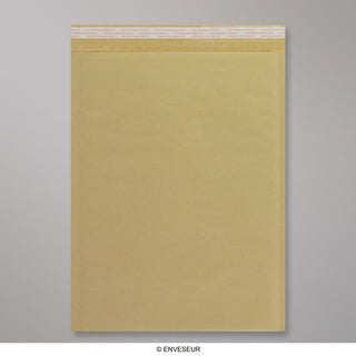 Voordelige luchtkussen enveloppen