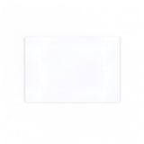 Witte Envelop 102x146mm
