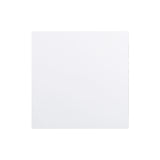120x120 mm Witte Envelop