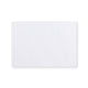 White Business Peel & Seal Envelope (155 x 220mm)