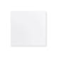 White Business Peel & Seal Envelope (165 x 165mm)