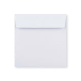 170x170 mm Witte Envelop