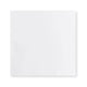 White Envelope (220 x 220mm)
