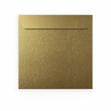 Structuurenveloppen - Rechte Flap