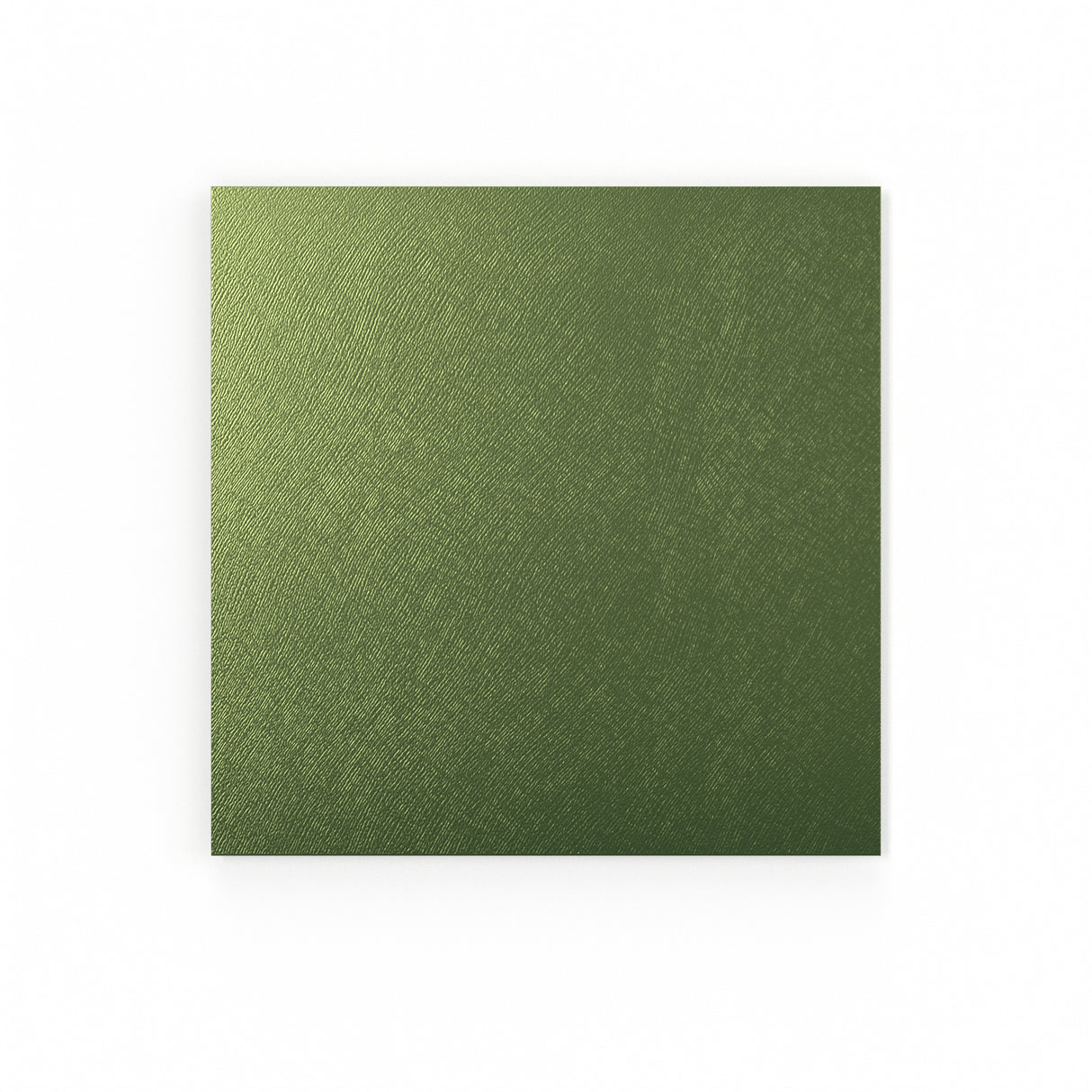 Structuurenveloppen - Punt Flap