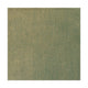 Textured Envelopes Champagne Green 155 x 155 mm