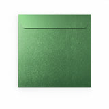 Structuurenveloppen - Rechte Flap