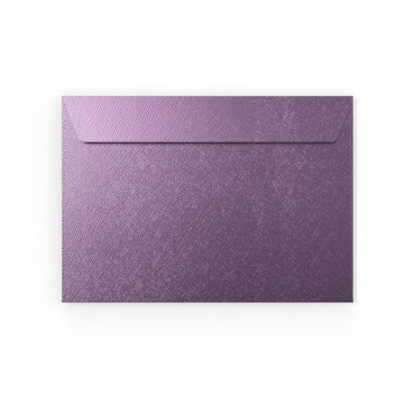 Structuurenveloppen - Rechte Flap