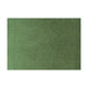 Textured Envelopes Forest Green 162 x 229 mm (C5)
