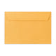 Textured Envelopes Gold 162 x 229 mm (C5)