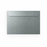 Structuurenveloppen - Rechte Flap
