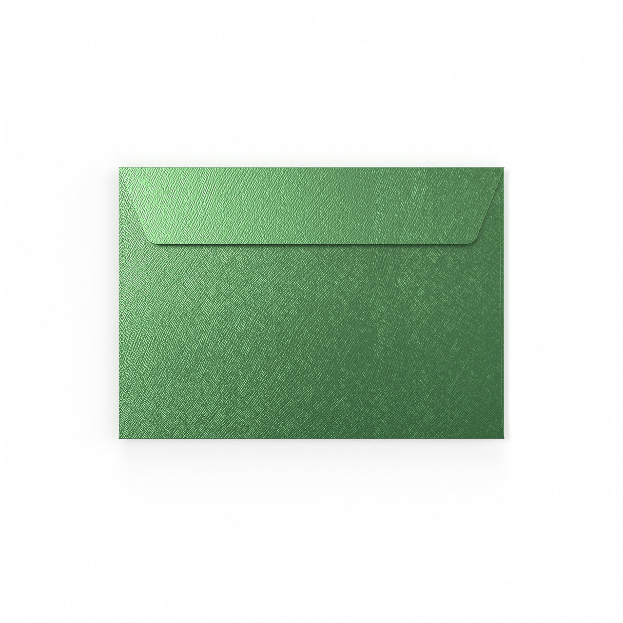 Structuurenveloppen - Rechte Flap