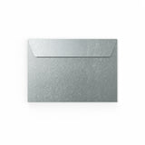 Structuurenveloppen - Rechte Flap