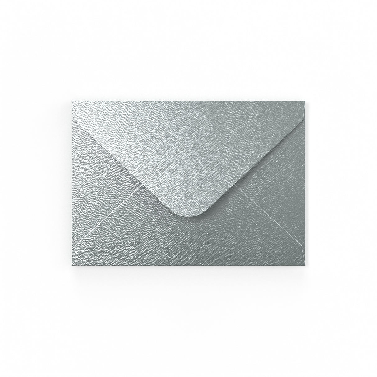Structuurenveloppen - Punt Flap