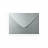 Structuurenveloppen - Punt Flap