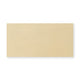 Textured Envelopes Cream 110 x 220 mm (DL)