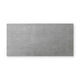 Textured Envelopes Silver 110 x 220 mm (DL)