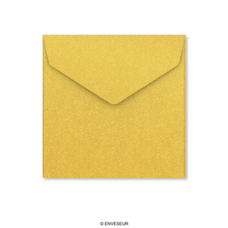 Peel & Seal enveloppen