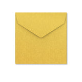 Peel & Seal enveloppen