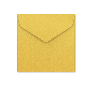 V-Flap Peel and Seal Envelopes