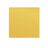 Peel & Seal enveloppen