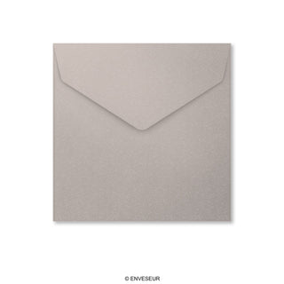 Peel & Seal enveloppen