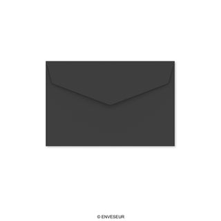 Peel & Seal enveloppen