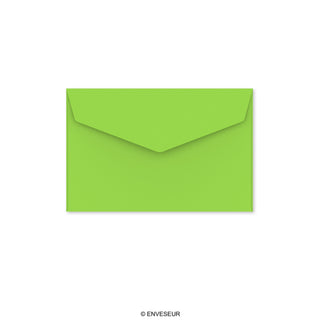Peel & Seal enveloppen