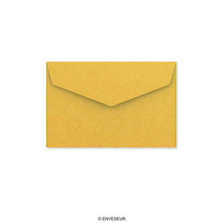 Peel & Seal enveloppen