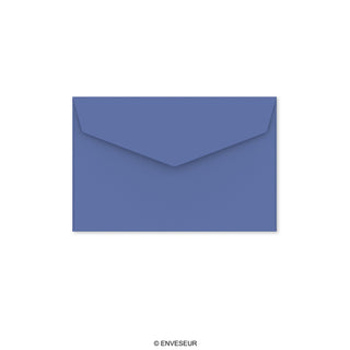 Peel & Seal enveloppen