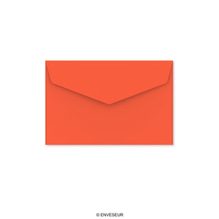 Peel & Seal enveloppen