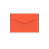 Peel & Seal enveloppen