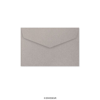 Peel & Seal enveloppen