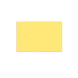 Peel & Seal enveloppen